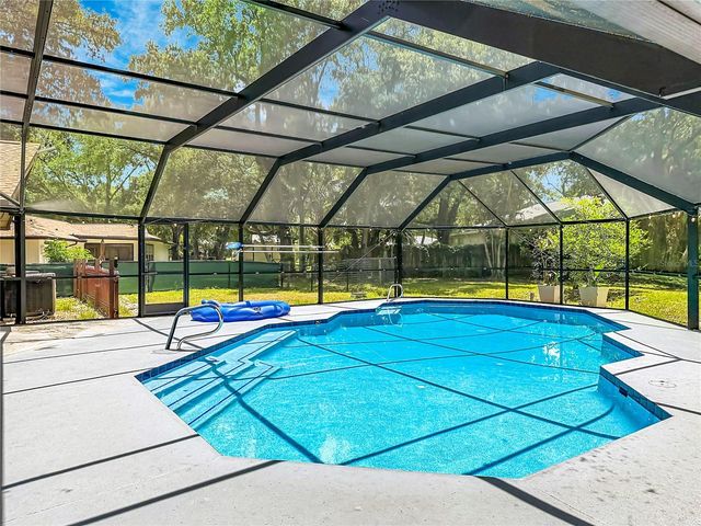 420 NINA ROAD NE, Palm Bay, FL 32907