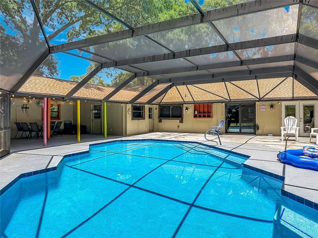 420 NINA ROAD NE, Palm Bay, FL 32907
