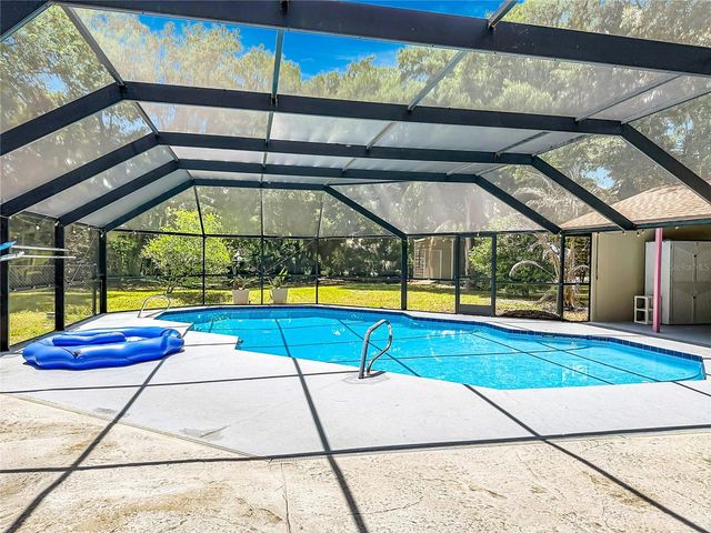 420 NINA ROAD NE, Palm Bay, FL 32907