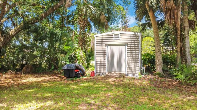 420 NINA ROAD NE, Palm Bay, FL 32907