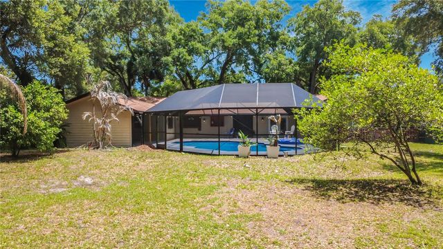 420 NINA ROAD NE, Palm Bay, FL 32907