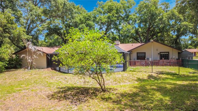 420 NINA ROAD NE, Palm Bay, FL 32907