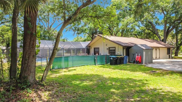 420 NINA ROAD NE, Palm Bay, FL 32907
