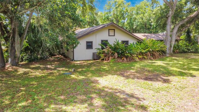 420 NINA ROAD NE, Palm Bay, FL 32907