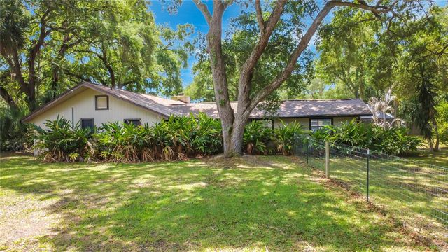 420 NINA ROAD NE, Palm Bay, FL 32907