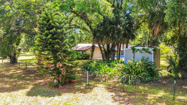 420 NINA ROAD NE, Palm Bay, FL 32907
