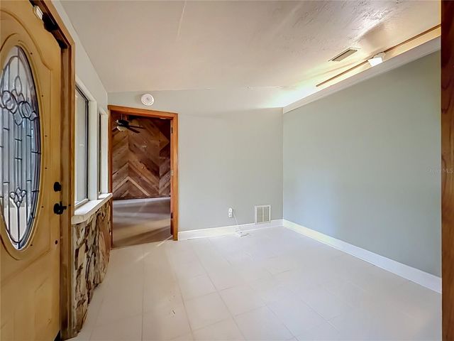 420 NINA ROAD NE, Palm Bay, FL 32907