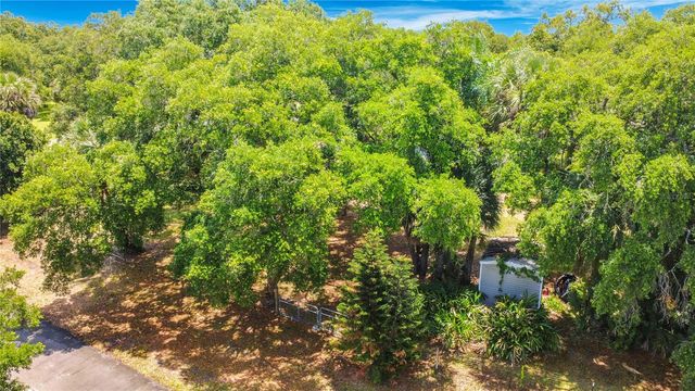 420 NINA ROAD NE, Palm Bay, FL 32907