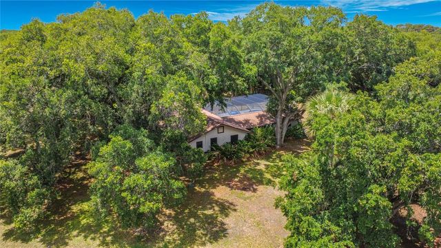 420 NINA ROAD NE, Palm Bay, FL 32907