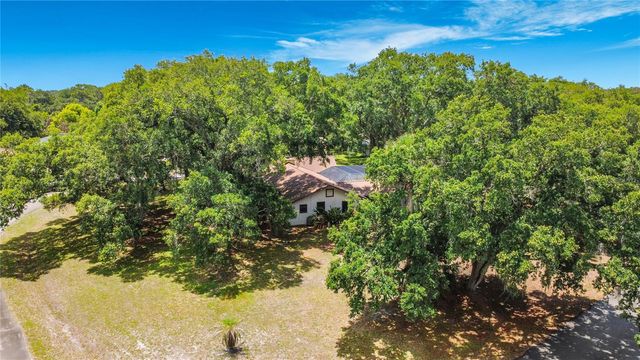 420 NINA ROAD NE, Palm Bay, FL 32907
