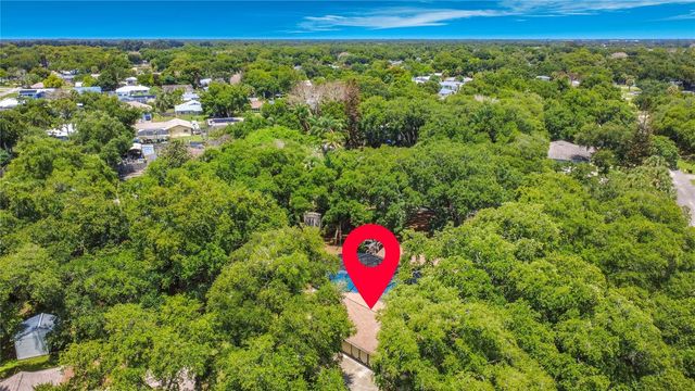 420 NINA ROAD NE, Palm Bay, FL 32907