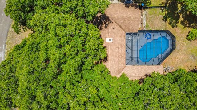 420 NINA ROAD NE, Palm Bay, FL 32907