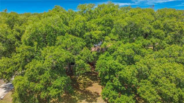 420 NINA ROAD NE, Palm Bay, FL 32907