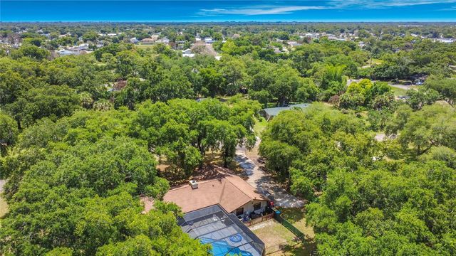 420 NINA ROAD NE, Palm Bay, FL 32907