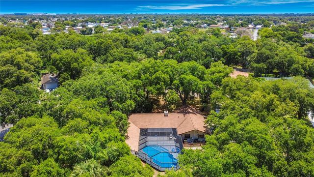 420 NINA ROAD NE, Palm Bay, FL 32907