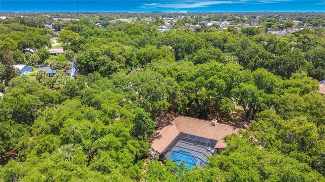 420 NINA ROAD NE, Palm Bay, FL 32907