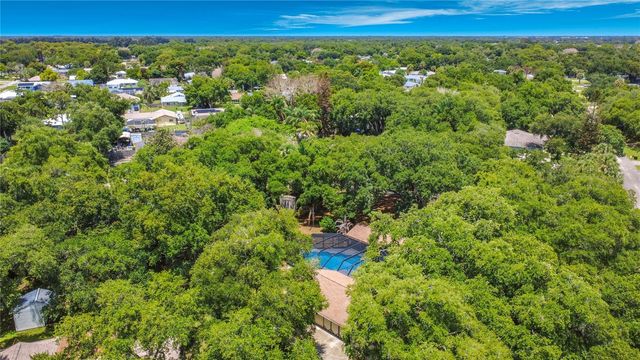 420 NINA ROAD NE, Palm Bay, FL 32907