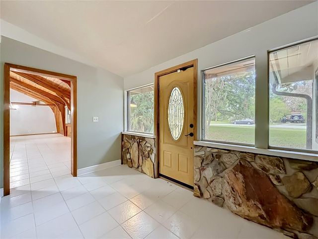 420 NINA ROAD NE, Palm Bay, FL 32907