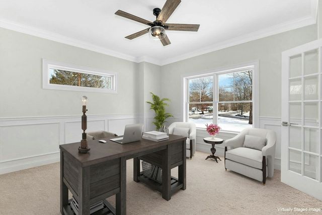 17 Forrest, Westford, MA 01886