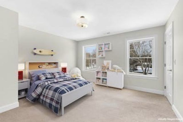 17 Forrest, Westford, MA 01886