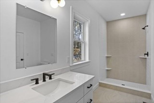 17 Forrest, Westford, MA 01886