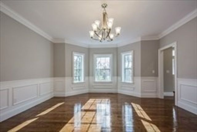 17 Forrest, Westford, MA 01886