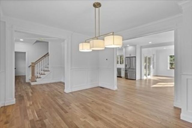 17 Forrest, Westford, MA 01886