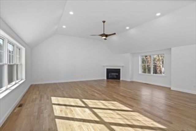 17 Forrest, Westford, MA 01886