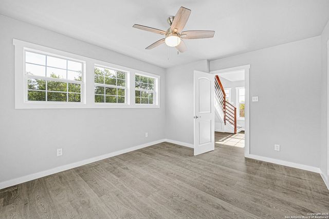 354 Lake Forest, Canyon Lake, TX 78133