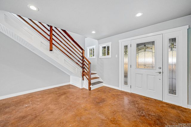 354 Lake Forest, Canyon Lake, TX 78133