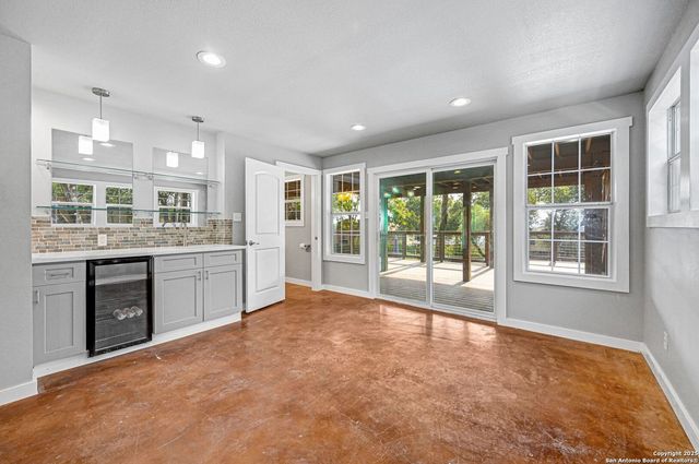 354 Lake Forest, Canyon Lake, TX 78133