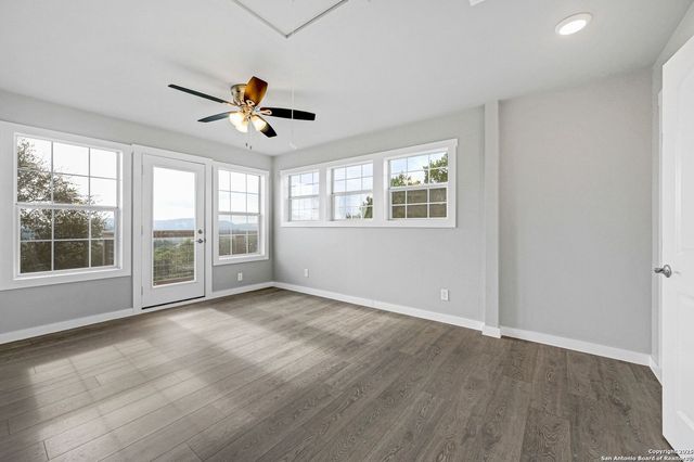 354 Lake Forest, Canyon Lake, TX 78133