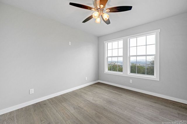 354 Lake Forest, Canyon Lake, TX 78133