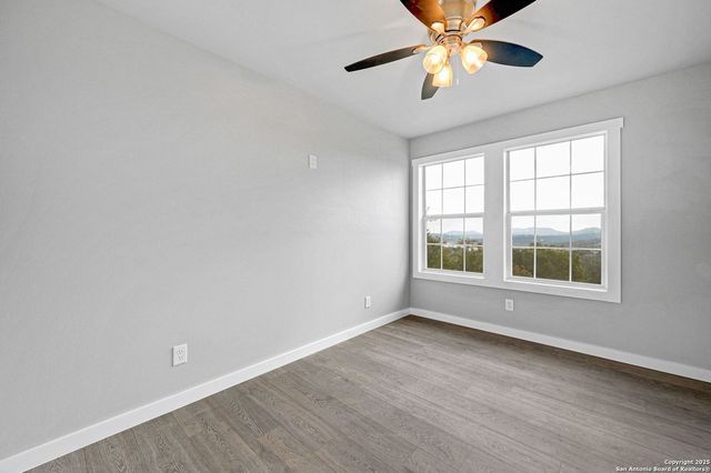 354 Lake Forest, Canyon Lake, TX 78133