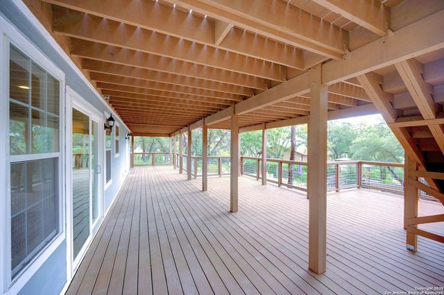 354 Lake Forest, Canyon Lake, TX 78133