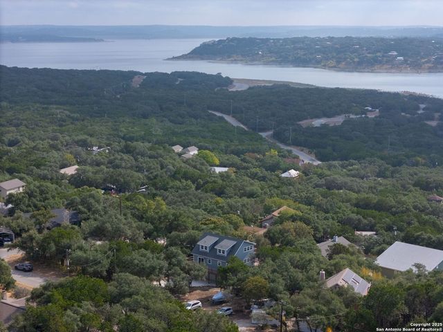 354 Lake Forest, Canyon Lake, TX 78133