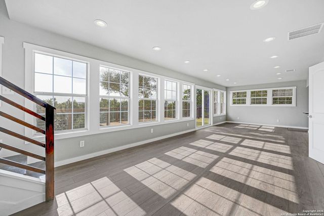 354 Lake Forest, Canyon Lake, TX 78133