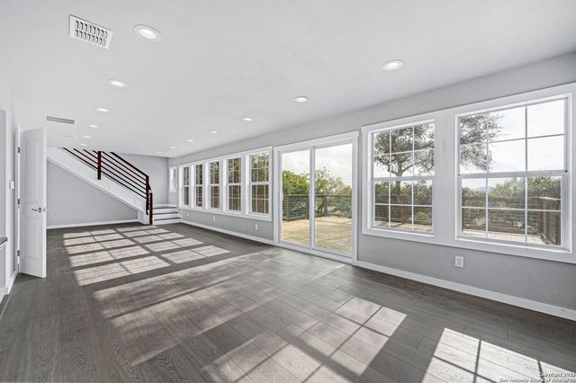 354 Lake Forest, Canyon Lake, TX 78133