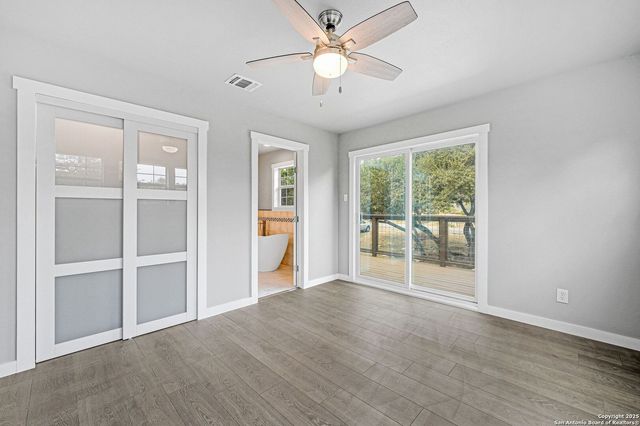 354 Lake Forest, Canyon Lake, TX 78133