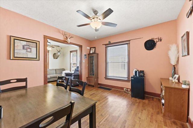 2555 AVENUE C Avenue, Council Bluffs, IA 51501