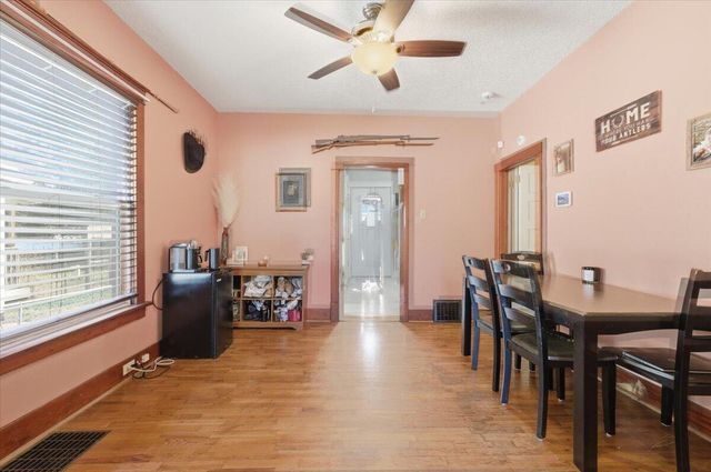 2555 AVENUE C Avenue, Council Bluffs, IA 51501