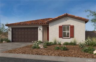 1305 Purdue Court, Perris, CA 92571