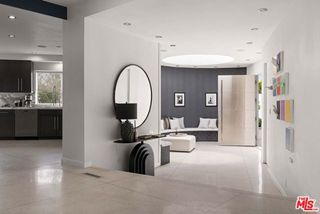 1506 Blue Jay Way, Los Angeles, CA 90069