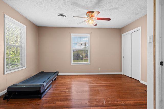 3401 E University Drive, Mckinney, TX 75069