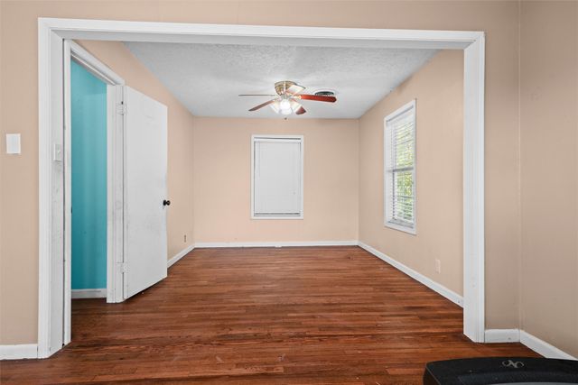 3401 E University Drive, Mckinney, TX 75069