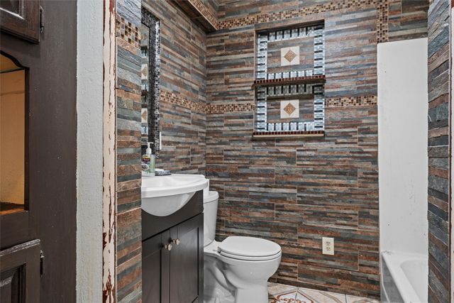 3401 E University Drive, Mckinney, TX 75069