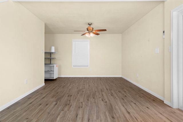 3401 E University Drive, Mckinney, TX 75069