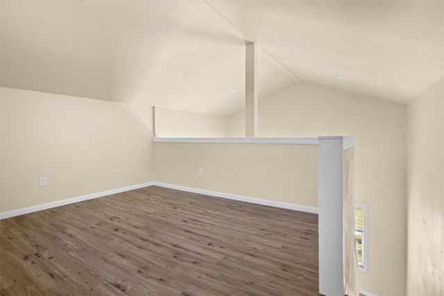 3401 E University Drive, Mckinney, TX 75069