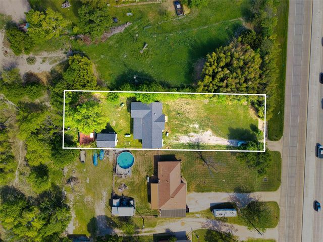 3401 E University Drive, Mckinney, TX 75069