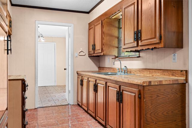 3401 E University Drive, Mckinney, TX 75069